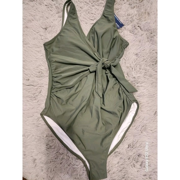 summer & rose Other - Summer Mae Bikini